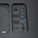 LG 32EP950-B: Picture 2 thumbnail