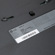 LG 32EP950-B: Picture 3 thumbnail