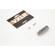 Rode VXLR 3.5mm Mini Jack to 3-Pin XLR I...: Picture 2 thumbnail