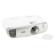 BenQ HT2050A: Picture 4 thumbnail