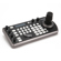 Lumens VS-KB30: Picture 5 thumbnail