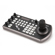 Lumens VS-KB30: Picture 1 thumbnail