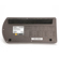 Lumens VS-KB30: Picture 4 thumbnail
