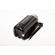 Canon HF R400: Picture 1 thumbnail