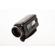 Canon HF R400: Picture 3 thumbnail