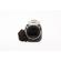 Canon HF R400: Picture 5 thumbnail