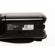 Canon HF R400: Picture 6 thumbnail