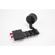 iDC PhotoVideo Zero Standard Follow-Focu...: Picture 3 thumbnail