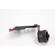 iDC PhotoVideo Zero Standard Follow-Focu...: Picture 2 thumbnail