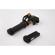 Ikan FLY-X3-Plus: Picture 1 thumbnail