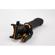 Ikan FLY-X3-Plus: Picture 3 thumbnail