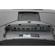 BenQ MOBIUZ EX3410R: Picture 2 thumbnail