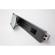 BenQ MOBIUZ EX3410R: Picture 4 thumbnail