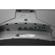 BenQ MOBIUZ EX3210R: Picture 2 thumbnail