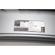 BenQ MOBIUZ EX3210R: Picture 3 thumbnail