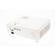 BenQ TH690ST: Picture 1 thumbnail
