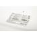 BenQ TH690ST: Picture 3 thumbnail