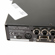 JoeCo BBR1A: Picture 3 thumbnail