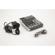 Behringer Q802USB: Picture 4 thumbnail