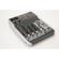 Behringer Q802USB: Picture 1 thumbnail