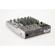 Behringer Q802USB: Picture 2 thumbnail