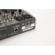 Behringer Q802USB: Picture 3 thumbnail
