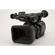 Panasonic AG-UX90: Picture 5 thumbnail