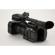 Panasonic AG-UX90: Picture 2 thumbnail