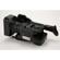 Panasonic AG-UX90: Picture 3 thumbnail