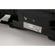 Panasonic AG-UX90: Picture 4 thumbnail