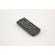 Sony RMT-845 Wireless Remote Commander -...: Picture 3 thumbnail