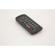Sony RMT-845 Wireless Remote Commander -...: Picture 1 thumbnail