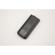 Sony RMT-845 Wireless Remote Commander -...: Picture 2 thumbnail