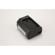 Canon CA-920: Picture 1 thumbnail