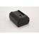 Canon CA-920: Picture 2 thumbnail