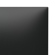BenQ GW2480: Picture 6 thumbnail