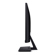 BenQ GW2480: Picture 3 thumbnail