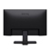 BenQ GW2480: Picture 4 thumbnail