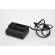 Sony AC-VL1 Battery Charger - SKU#165012...: Picture 3 thumbnail