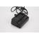 Sony AC-VL1 Battery Charger - SKU#165012...: Picture 1 thumbnail