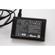 Sony AC-VL1 Battery Charger - SKU#165012...: Picture 2 thumbnail