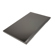 Lenovo D27-30: Picture 1 thumbnail