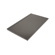 Lenovo D27-30: Picture 3 thumbnail