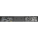 Lenovo D27-30: Picture 5 thumbnail