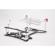 SECRAFT TX Transmitter Tray V1 Large for...: Picture 1 thumbnail