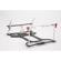 SECRAFT TX Transmitter Tray V1 Large for...: Picture 2 thumbnail