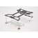 SECRAFT TX Transmitter Tray V1 Large for...: Picture 4 thumbnail