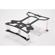 SECRAFT TX Transmitter Tray V1 Large for...: Picture 5 thumbnail