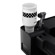 Canon PIXMA G2260: Picture 2 thumbnail