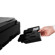 Canon PIXMA G2260: Picture 3 thumbnail